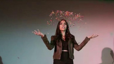 Mako、Madison Beer - I Won't Let You Walk Away