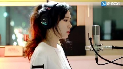 J.Fla(제이플라) - Treat You Better & Mercy (翻唱版)