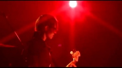 My Chemical Romance - Vampires Will Never Hurt You (Live At Starland Ballroom)