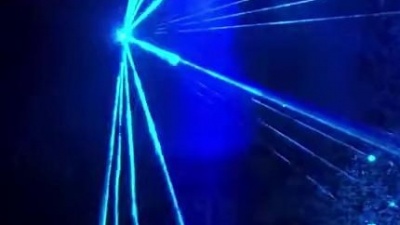 Armin van Buuren - A State Of Trance 2014