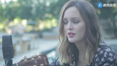 Leighton Meester、Dala Williams - Dreams