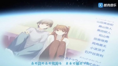 津田朱里、上原れな - 恋のような