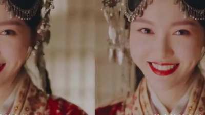 *** - 【燕云台】楼阁玲珑五云起，其中绰约多仙子