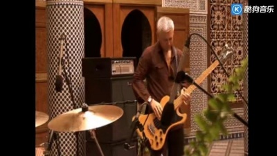 U2 - Magnificent