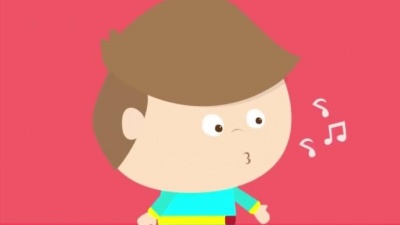 The Kiboomers - Potty Song | Potty Training | Poop Song