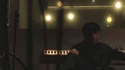 F.Cuz - もう一度だけ～Remind～