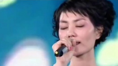 早安音乐 - 谢霆锋离开了王菲，为什么爱你的人永远得不到你的心呐