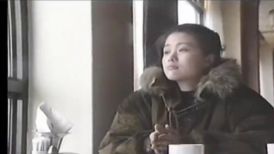 洪荣宏 - 未了情