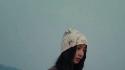 张蔓莎 - a little bit closer