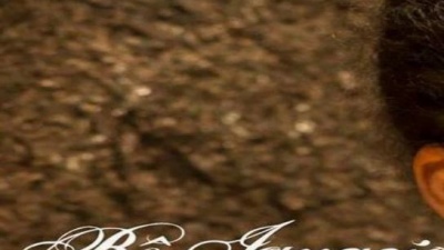 小紧张的虫虫 - Be Ignacio   Sununga Ey Ey Ou Ou Rico Bernasconi Remix