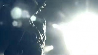 Black Rebel Motorcycle Club - Berlin (Tess Angus Edit)