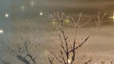 i星时尚 - 一首好听的古风音乐《岁方秋》淡淡哀伤的戏腔，倾诉游子思乡情