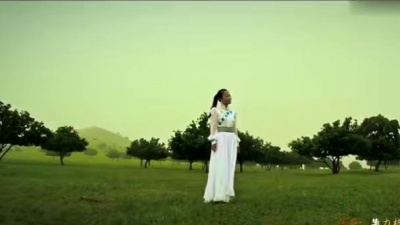 策力木格 - 我爱你图什业图 (KTV版)