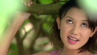 歌唱家小萍萍吴泓君 - 天涯海角珍重