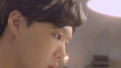 F.Cuz - Forever