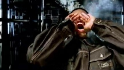 Xzibit - &quot;X&quot;