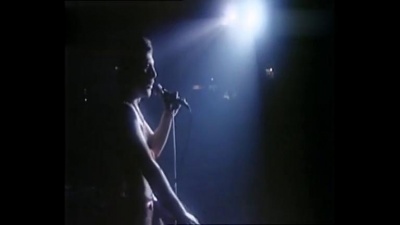 Queen - Save.me