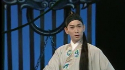 韩再芬、熊辰龙 - 【黄梅戏】郑小娇 (下) 4/7
