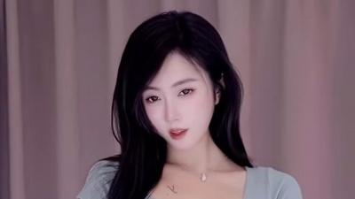 verchae - 盛开不盛开 花都是花 #日常尬舞