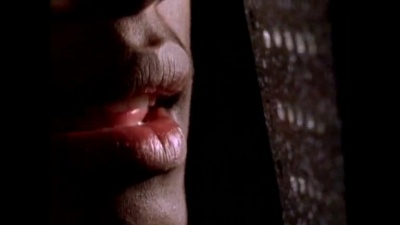hi-five - I Like the Way (The Kissing Game)