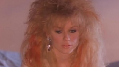 Heart - These Dreams