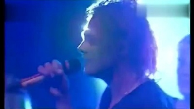 My Chemical Romance - The Only Hope For Me Is You