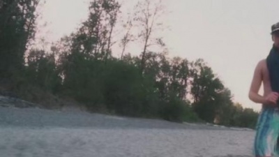 Still Woozy - Get Down