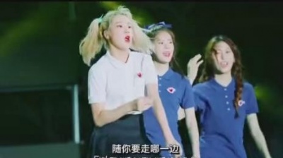 捡知识 - 你们要的大田后生仔超长后半段来了，配这个舞蹈太洗脑了#大田后生仔 #dj