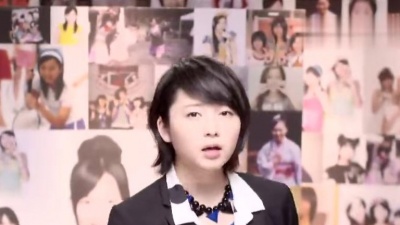 Berryz工房 - 普通、アイドル10年やってらんないでしょ！？ [短版]