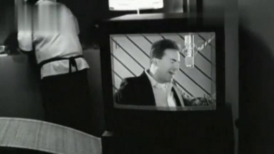 christian castro - Amor Eterno