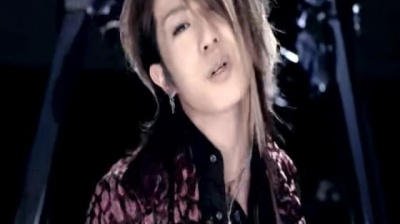 ViViD - message