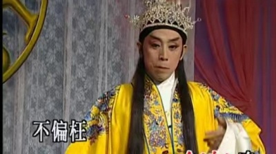 陈小汉、李红涛 - 姑缘嫂劫之审糊涂案 (KTV版)