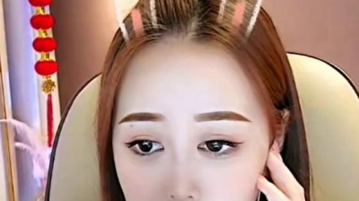 DJ辉仔 - 时针与沙漏\\李凌薇