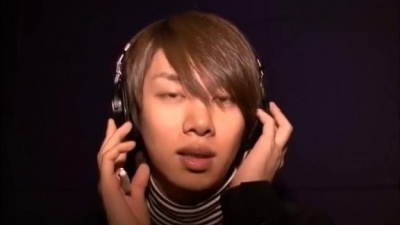 SUPER JUNIOR - Marry U