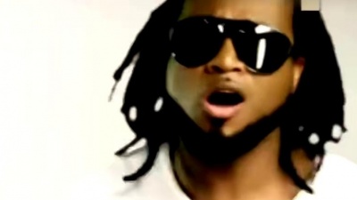 Carolina Marquez、Lil Wayne、Glasses Malone、Jaykay - Weekend (Wicked Wow) 混音版