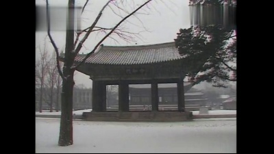 尤雅 - 梭罗河畔 (KTV版)