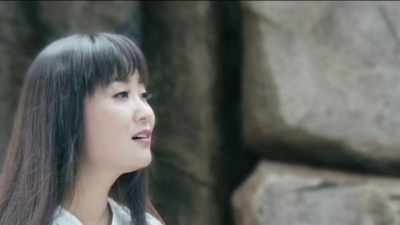 龚玥 - 心香