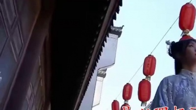 晓哥哥墩墩 - 林俊杰一首《黑色幽默》真好听