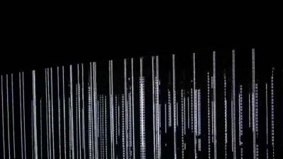 Nine Inch Nails - Disappointed (VEVO Presents)