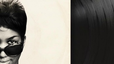 Aretha Franklin - Runnin' Out of Fools