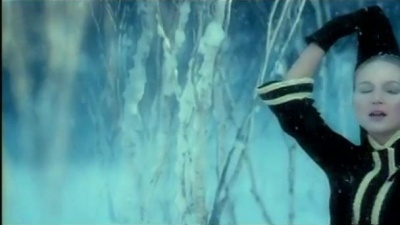 Jewel - What's Simple Is True