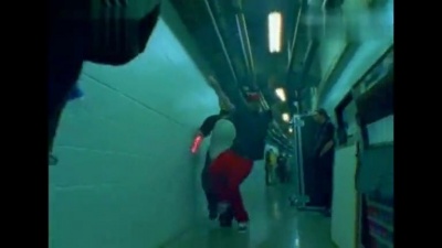 Limp Bizkit - Faith