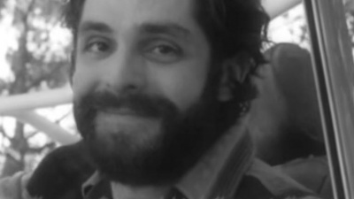 Thomas Rhett - It’s The Most Wonderful Time Of Year