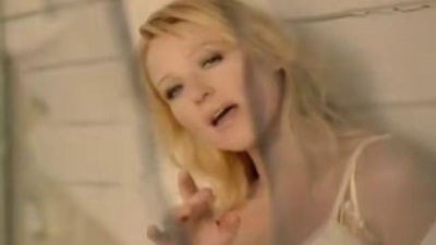 Jewel - Again and Again