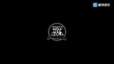 顽童MJ116 - 粉红马演唱会 现场版