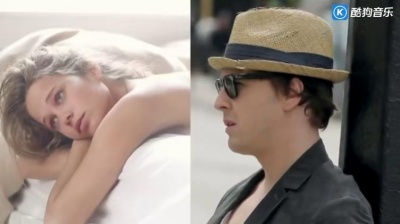 Gavin DeGraw - Not Over You