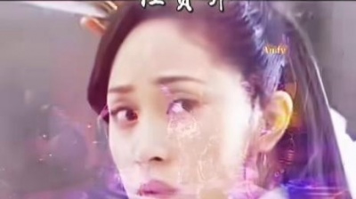 小萝卜heidi - #伤感音乐 #经典老歌 #音乐 #经典怀旧歌曲 #怀旧经典影视 #古装电视剧 #音乐分享 #同城热门 #我要上热门 #完整版 #任逍遥 #任贤齐