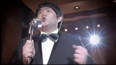 林育群 - I will always love you