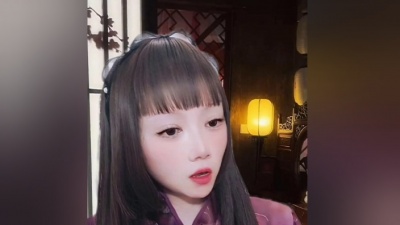 滴答 - 《换到千般恨》-滴答