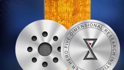 学长大人 - 宇宙中最上火的男人是谁？揭秘恶灵骑士起源